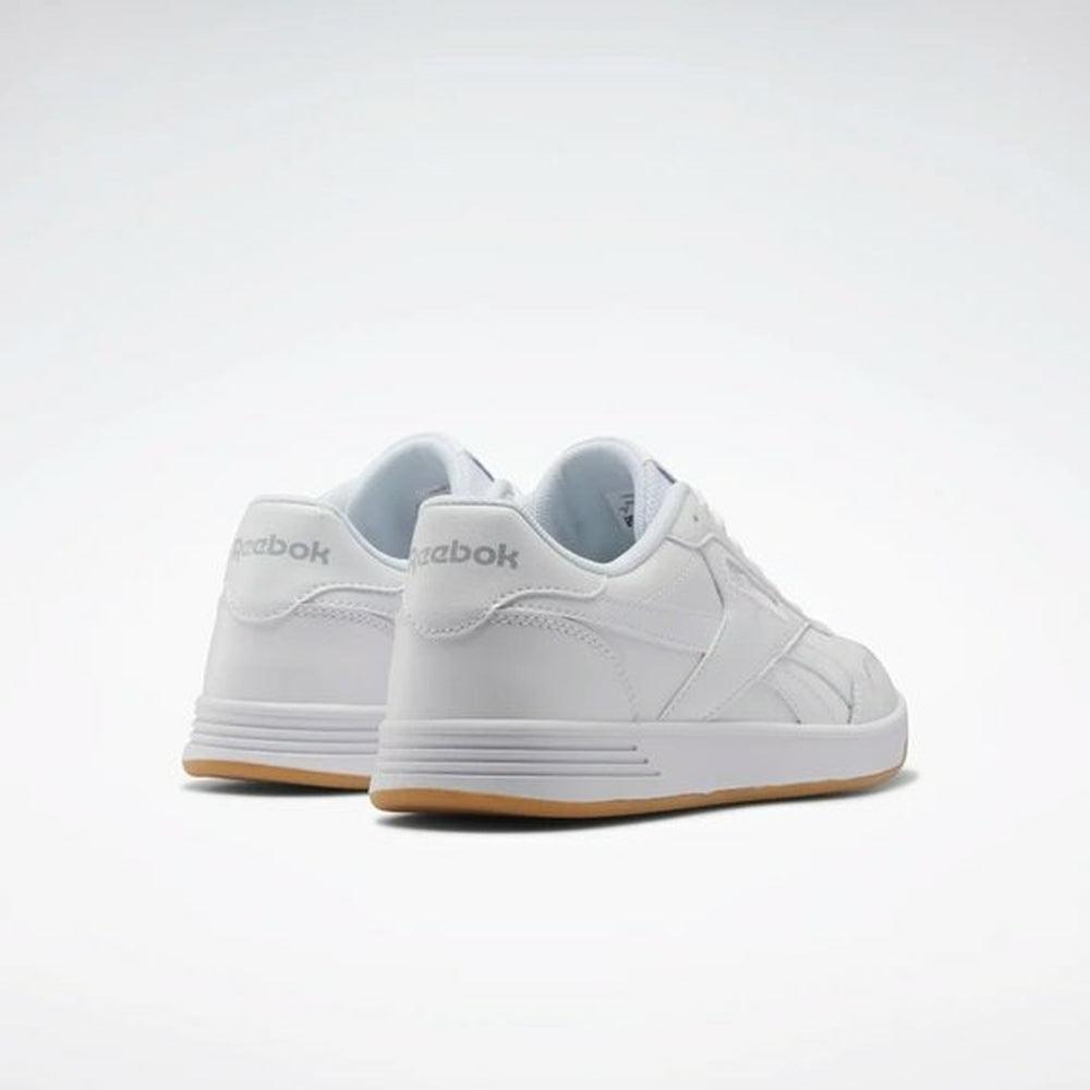Court Advance Shoes (2)