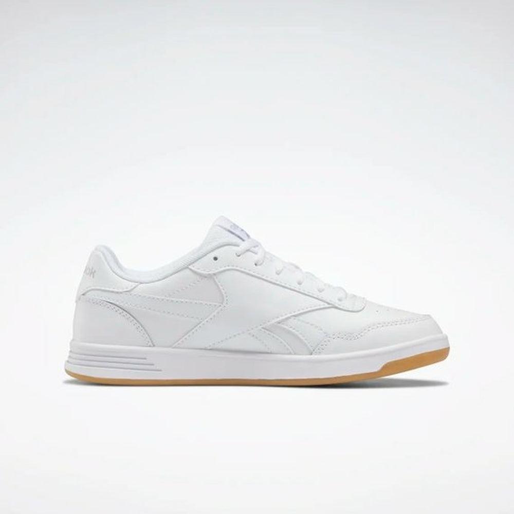 Court Advance Shoes (3)