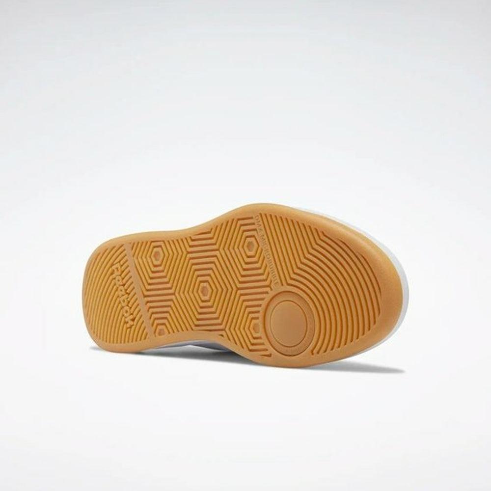 Court Advance Shoes (4)