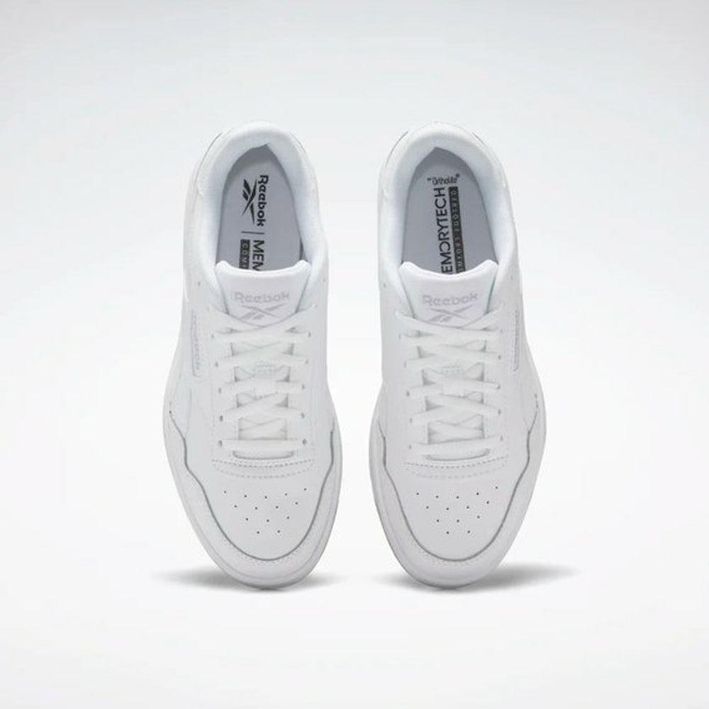 Court Advance Shoes (5)