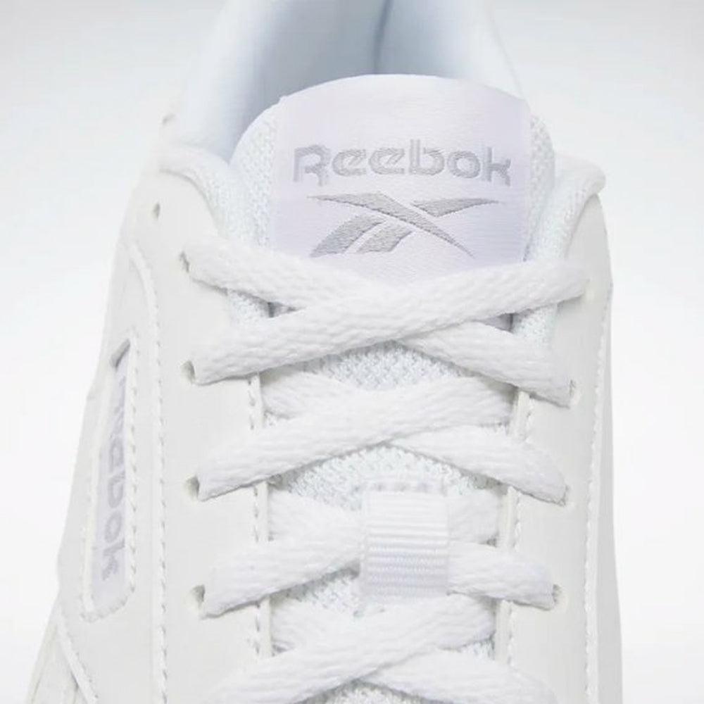 Court Advance Shoes (6)