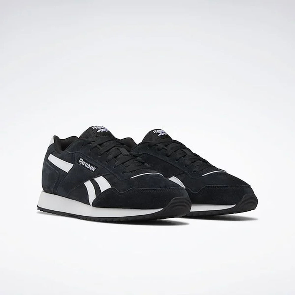 Reebok Glide Ripple Shoes (1)