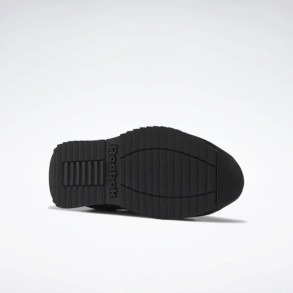 Reebok Glide Ripple Shoes (3)