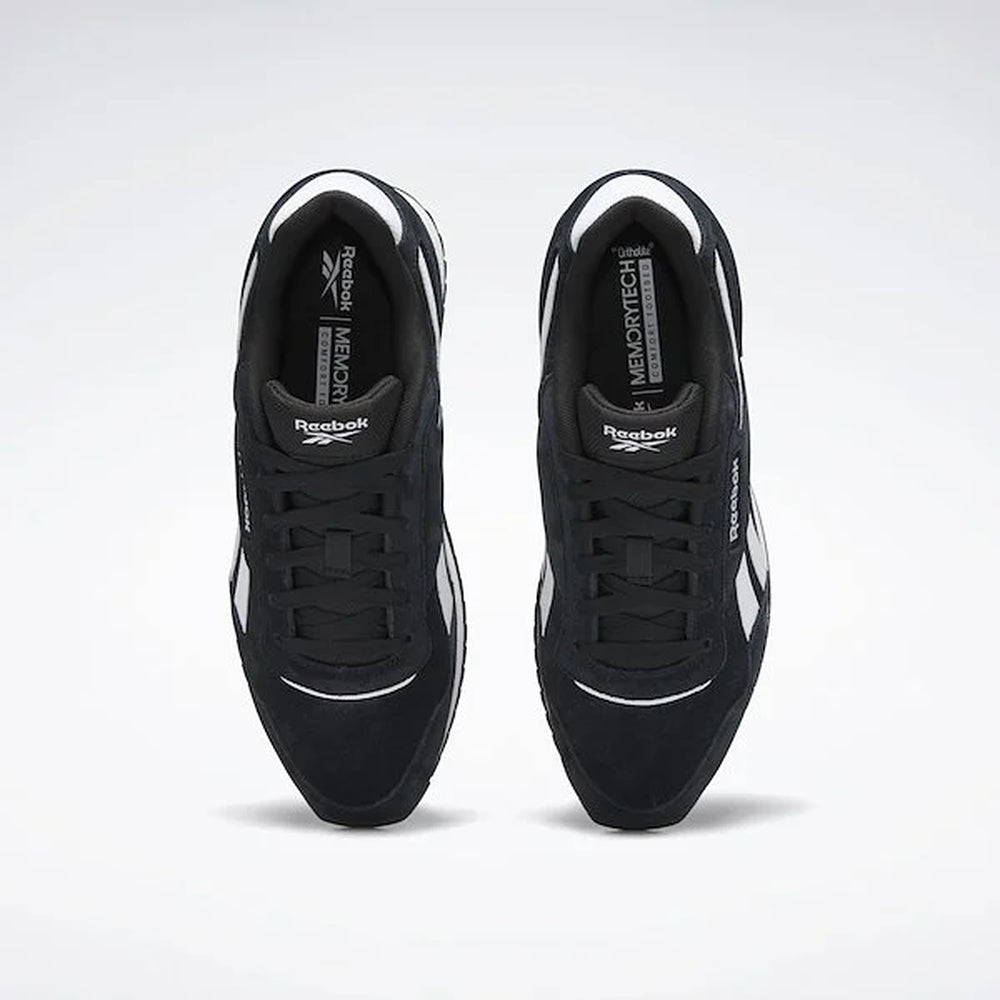 Reebok Glide Ripple Shoes (4)