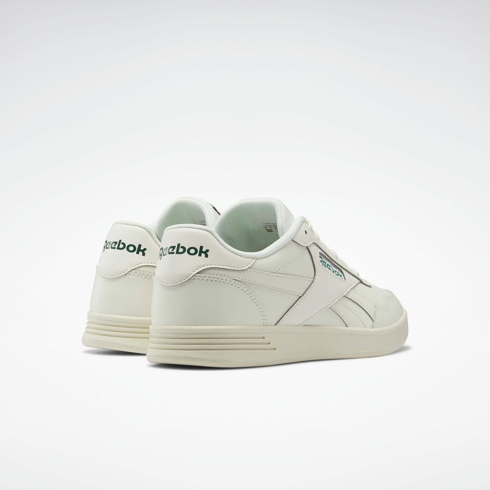 Reebok Court Advance Shoes (3)