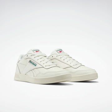 Reebok club c 85 vintage court hotsell