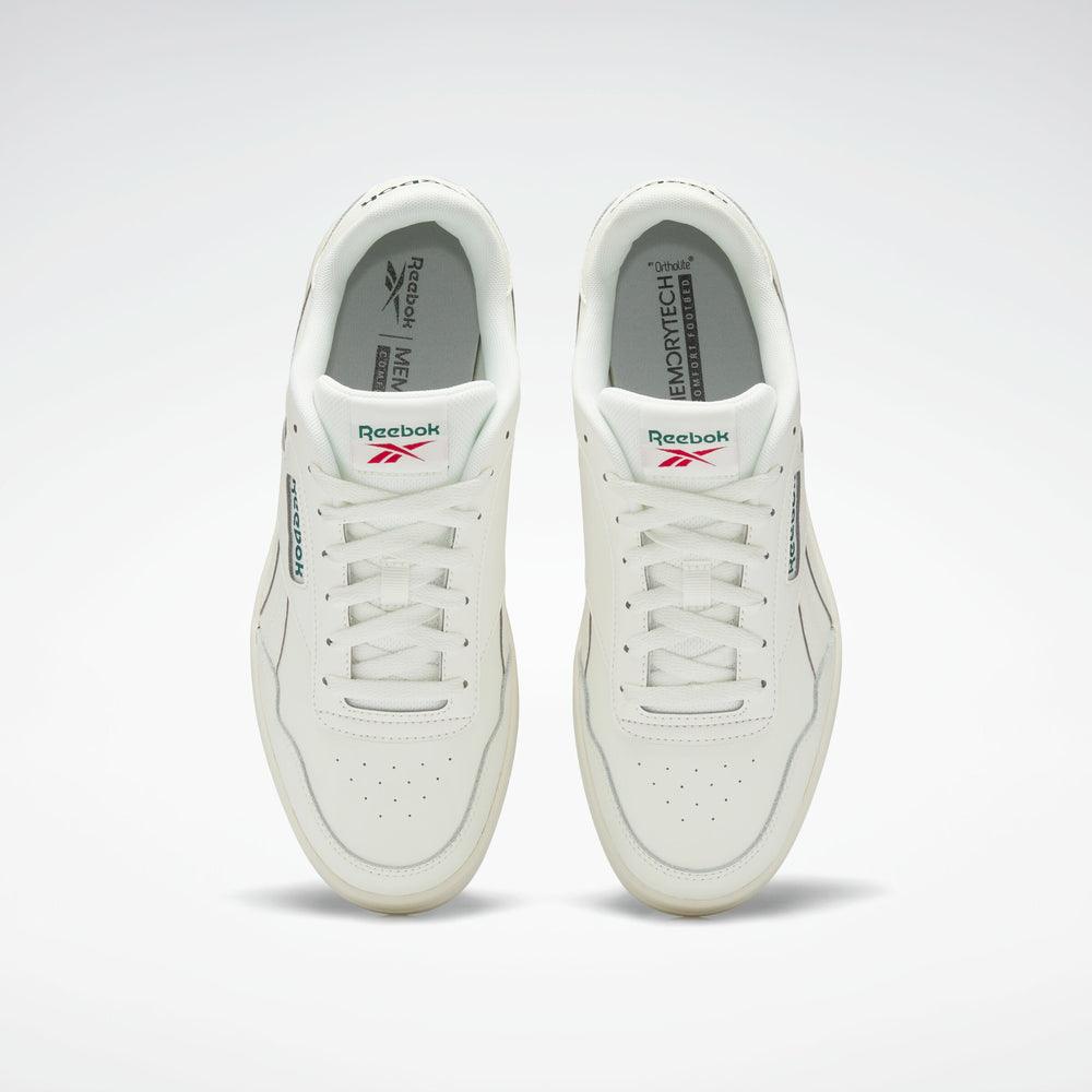 Reebok Court Advance Shoes (4)