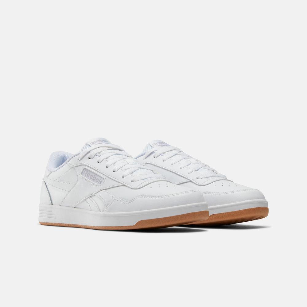Reebok Court Advance Shoes (1)