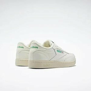 Reebok c discount