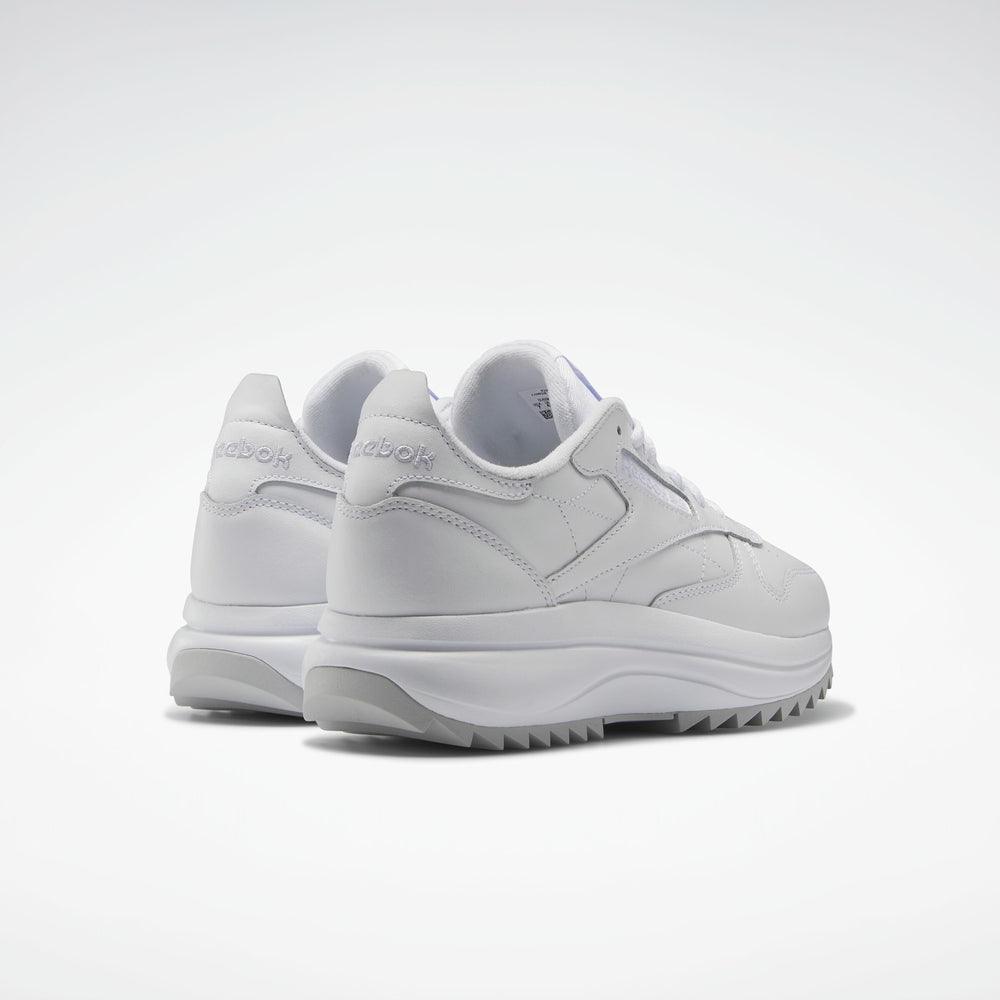 Reebok dmx womens shoes outlet