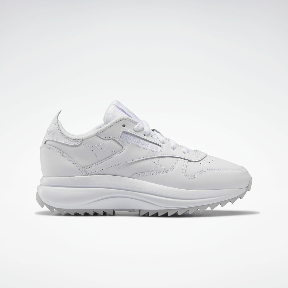 Classic Leather SP Extra Women's Shoes