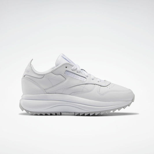 Classic Leather SP Extra Women's Shoes
