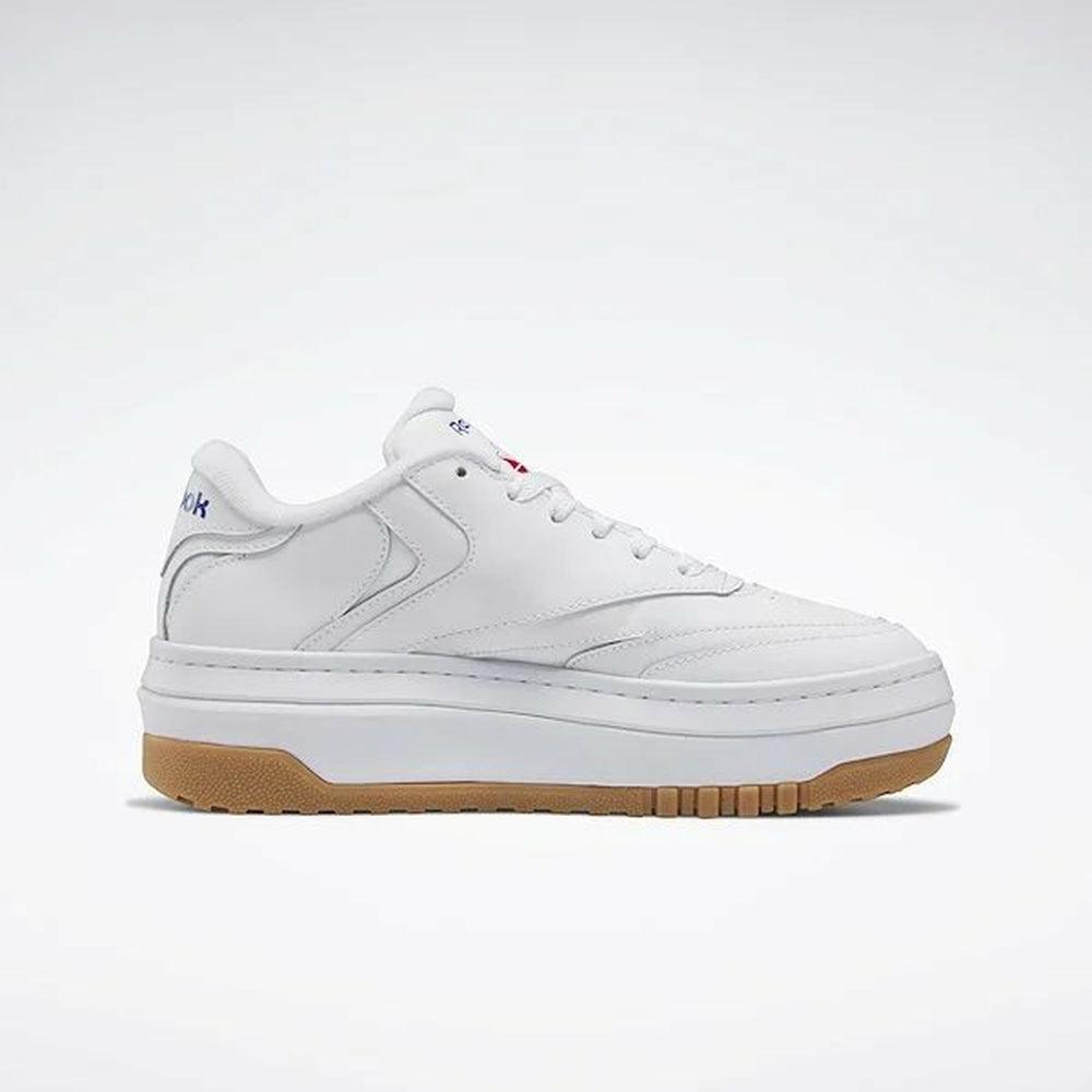 Club C Extra Shoes (1)