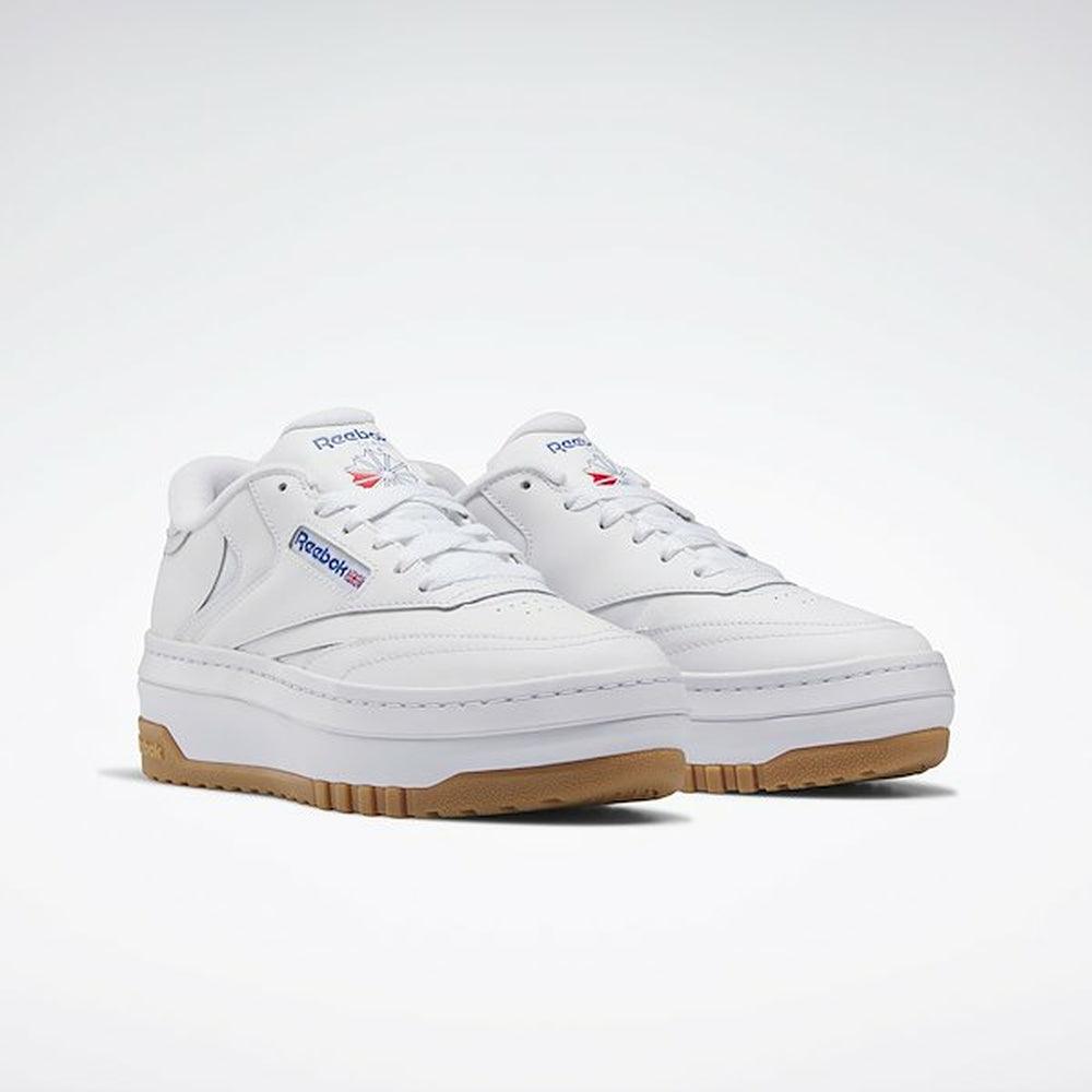 Club C Extra Shoes (2)