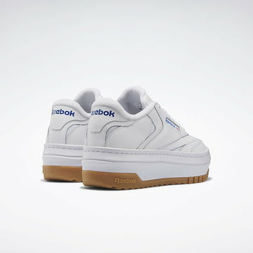 Club C Extra Shoes – Reebok South Africa