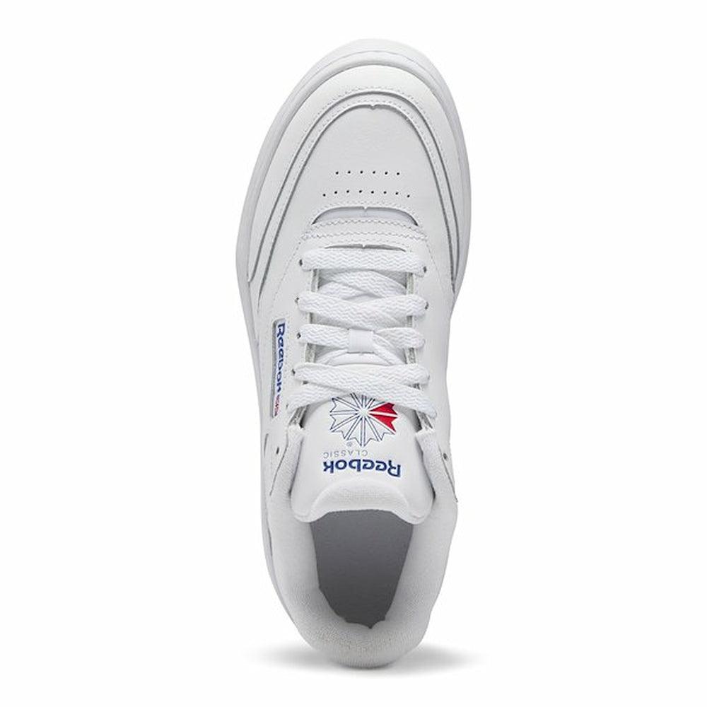 Club C Extra Shoes (5)