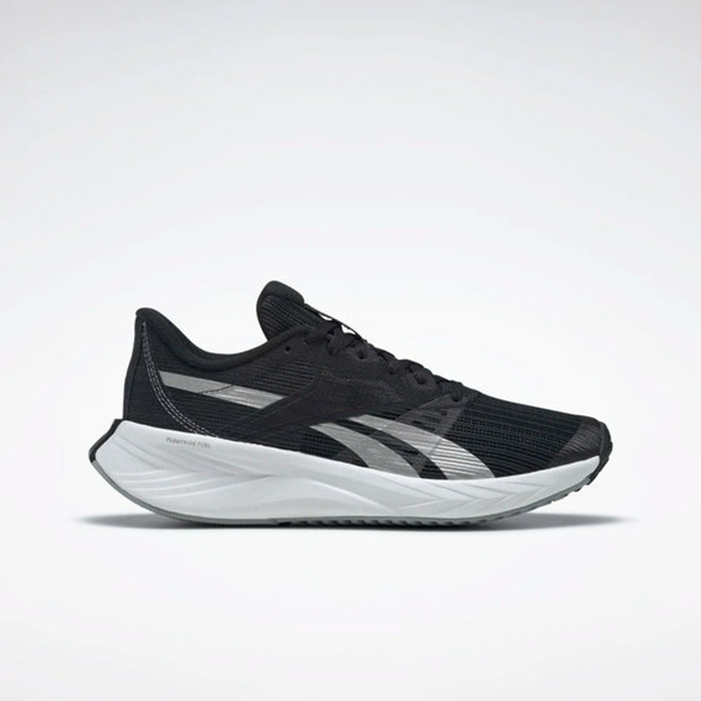 Energen Tech Plus Shoes