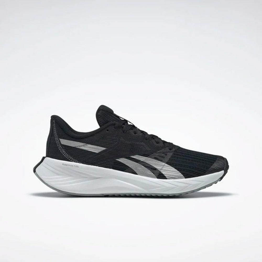 Energen Tech Plus Shoes