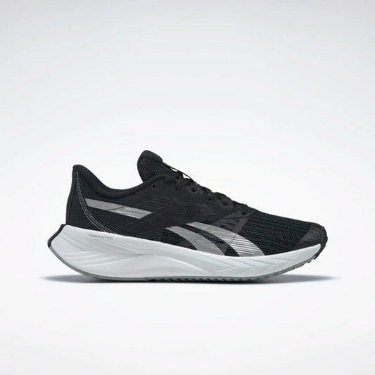 Energen Tech Plus Shoes