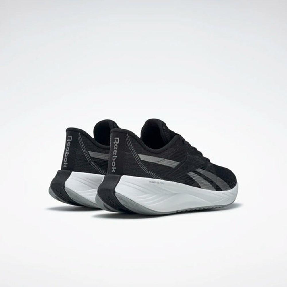 Energen Tech Plus Shoes (2)