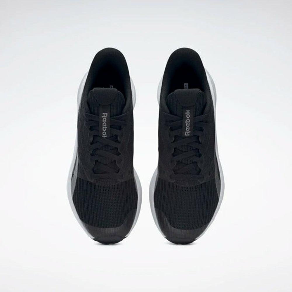 Energen Tech Plus Shoes (3)