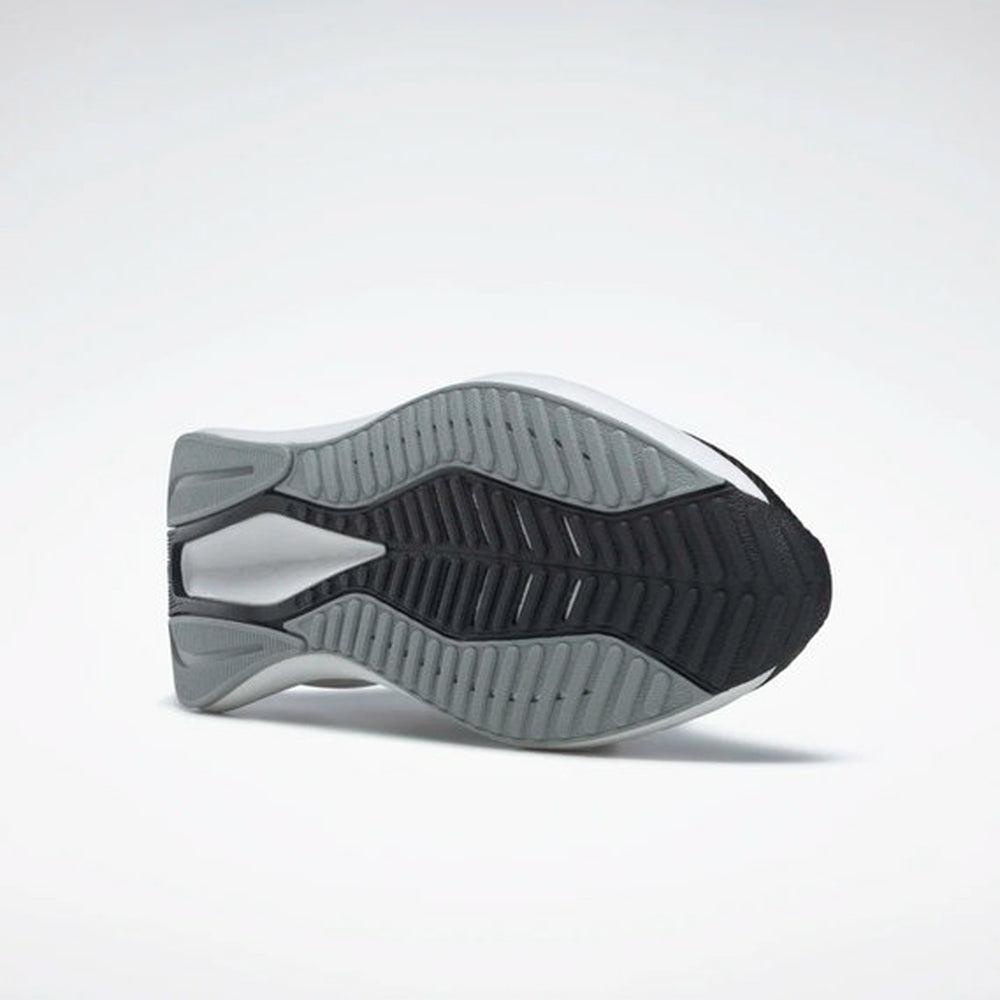 Energen Tech Plus Shoes (4)