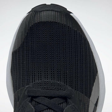 Energen Tech Plus Shoes – Reebok South Africa