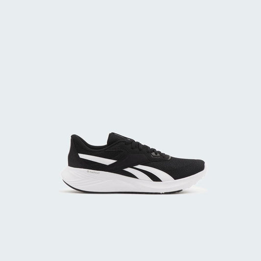 Energen Tech Shoes