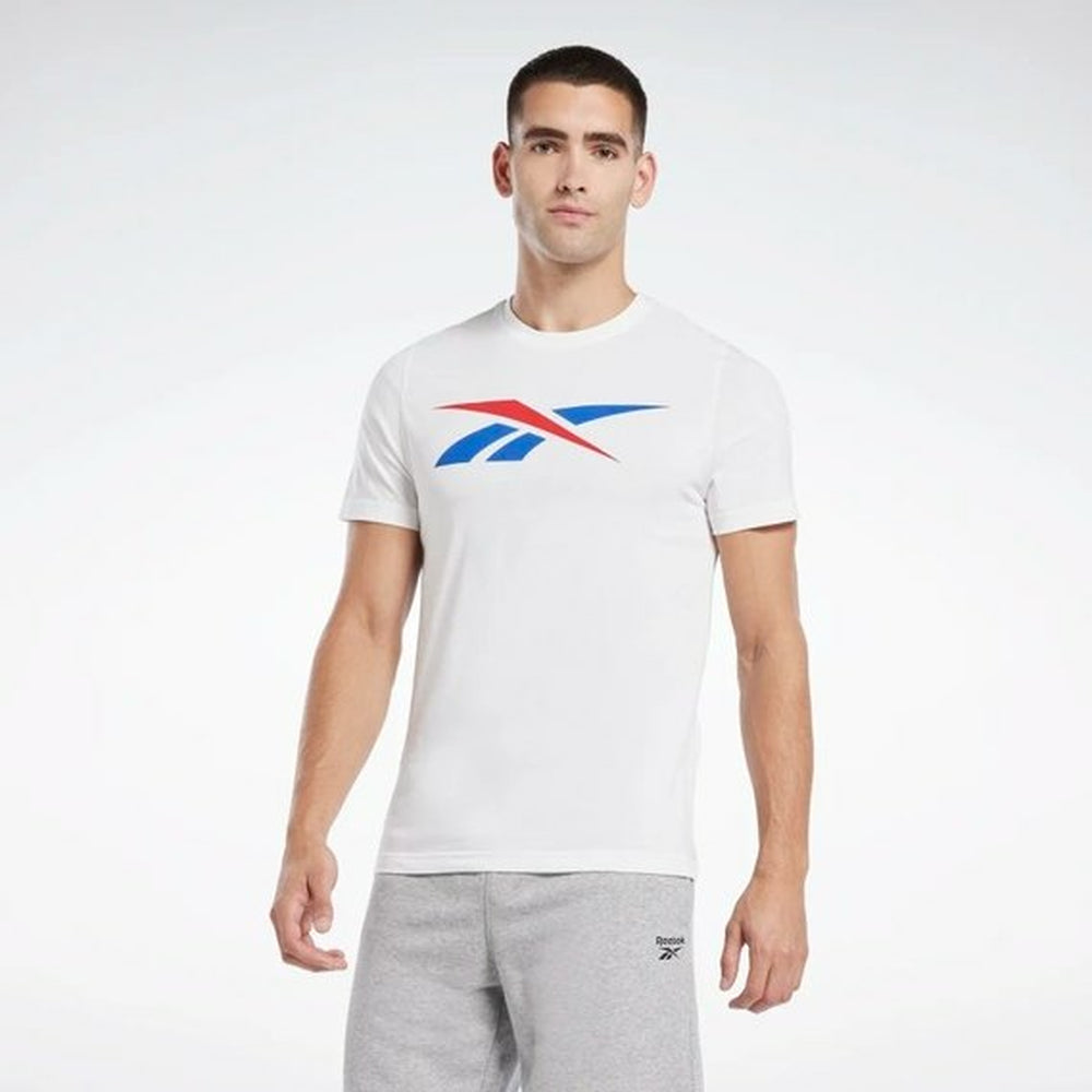 Graphic Series Vector T-Shirt