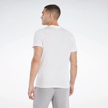 Reebok graphic store
