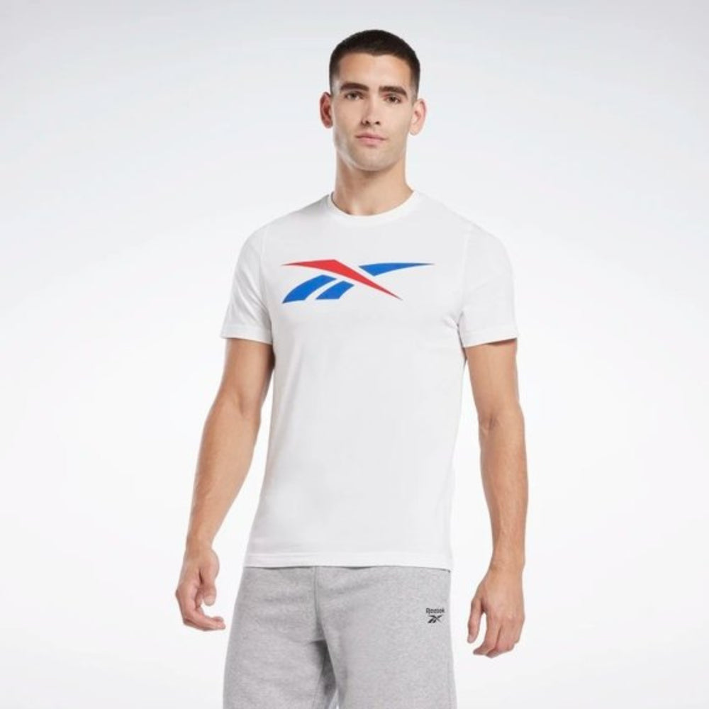 Graphic Series Vector T-Shirt