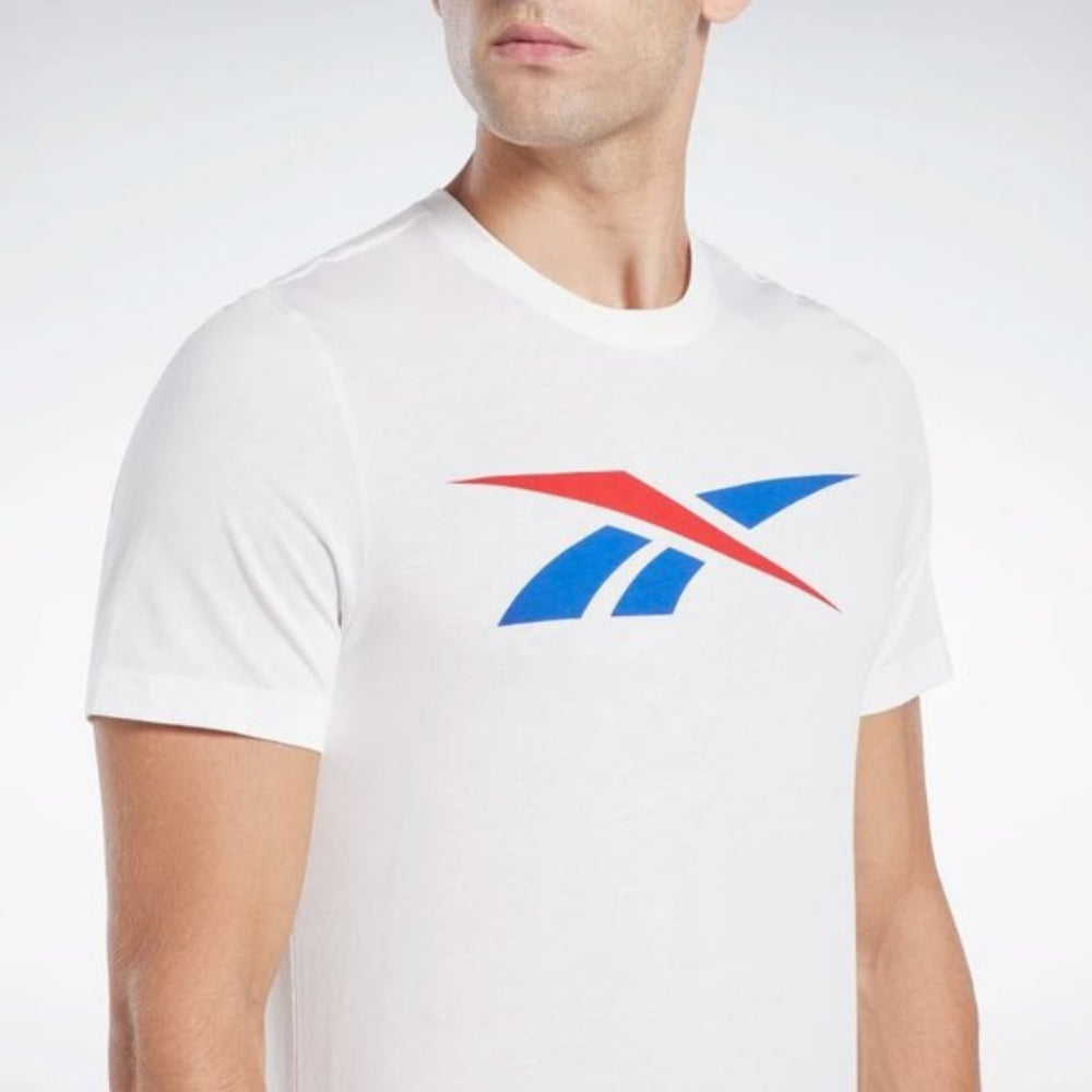 Graphic Series Vector T-Shirt (3)