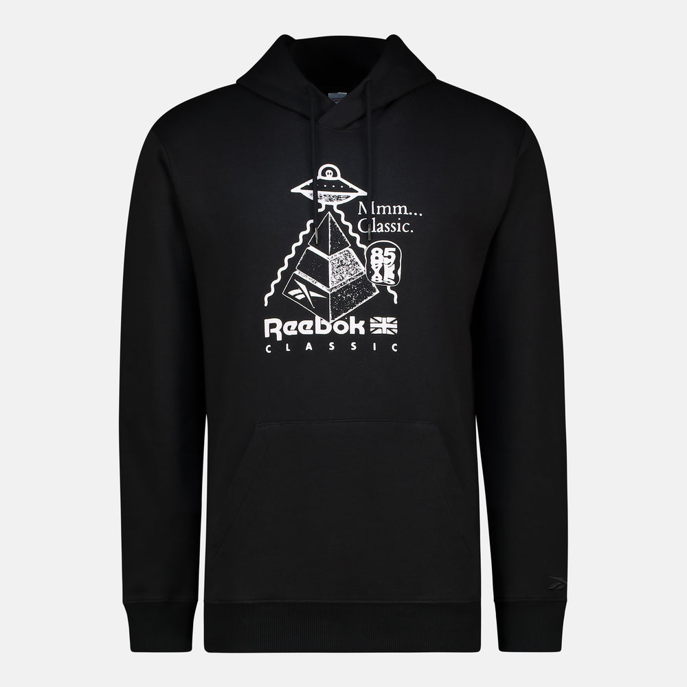 Classics Skate Hoodie
