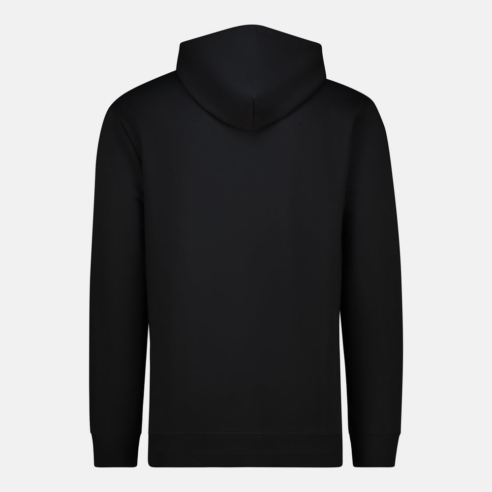 Classics Skate Hoodie (1)