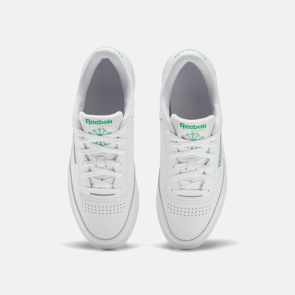 Club C 85 Shoes (4)