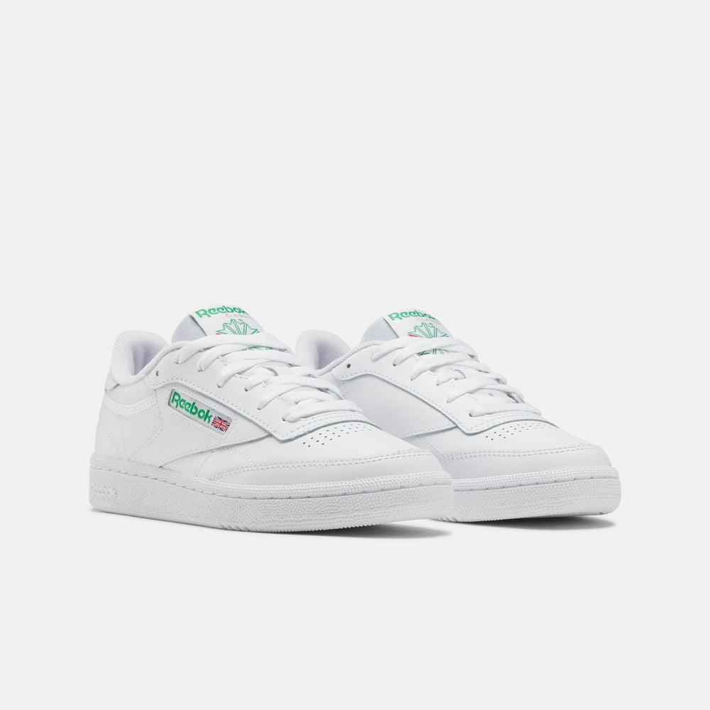 Club C 85 Shoes (1)