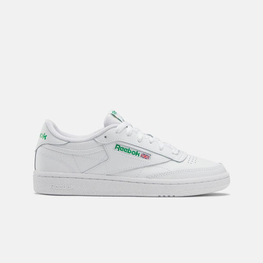 Club C 85 Shoes