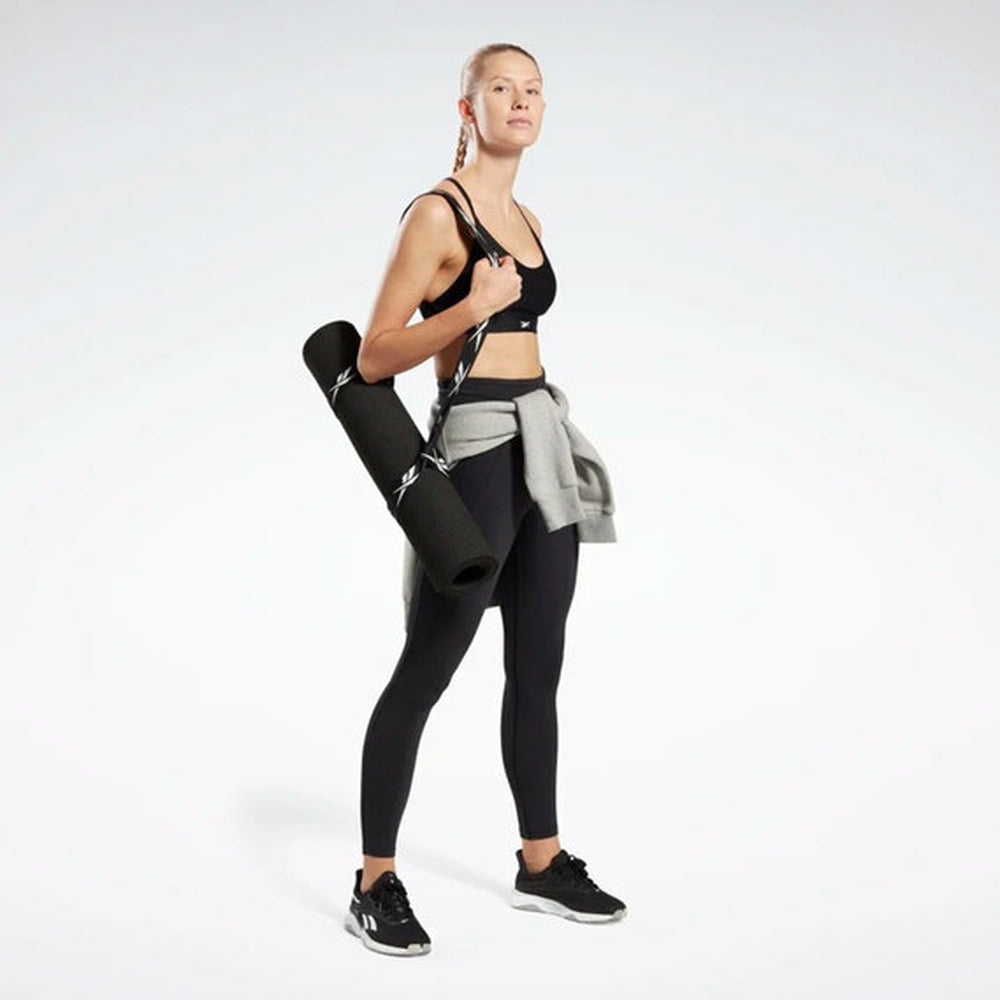 Lux Strappy Sports Bra (5)