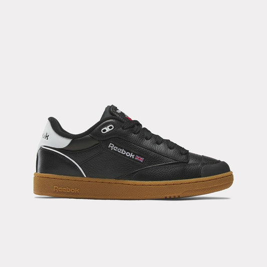 Club C Bulc Shoes