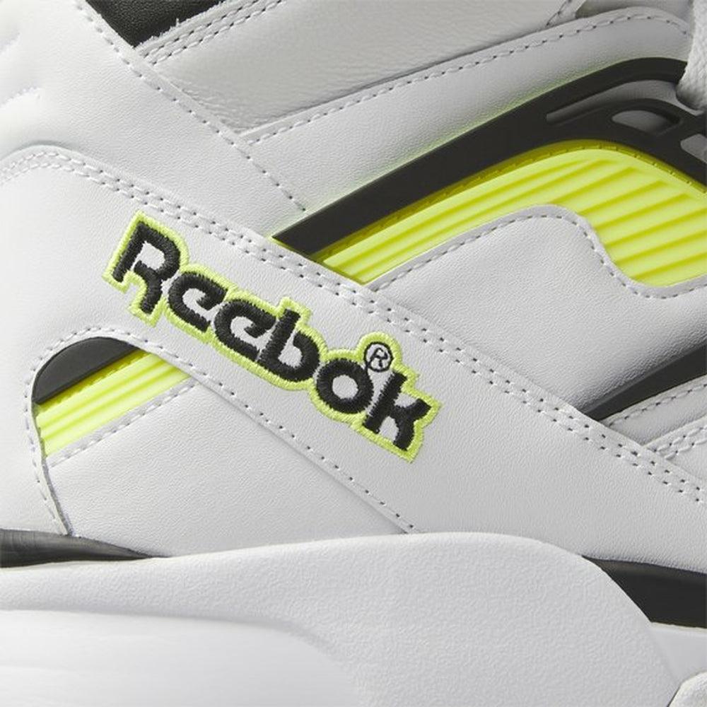 Pump TZ Basketball Shoes (6)