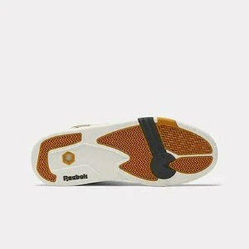 Pump Omni Zone II Shoes