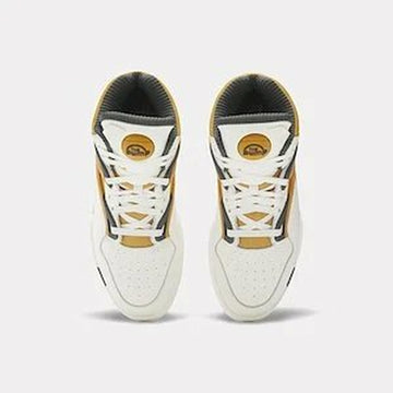 Baskets pump omni lite hot sale
