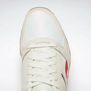 Reebok Ultra Flash Sneakers Reebok South Africa - Main Image