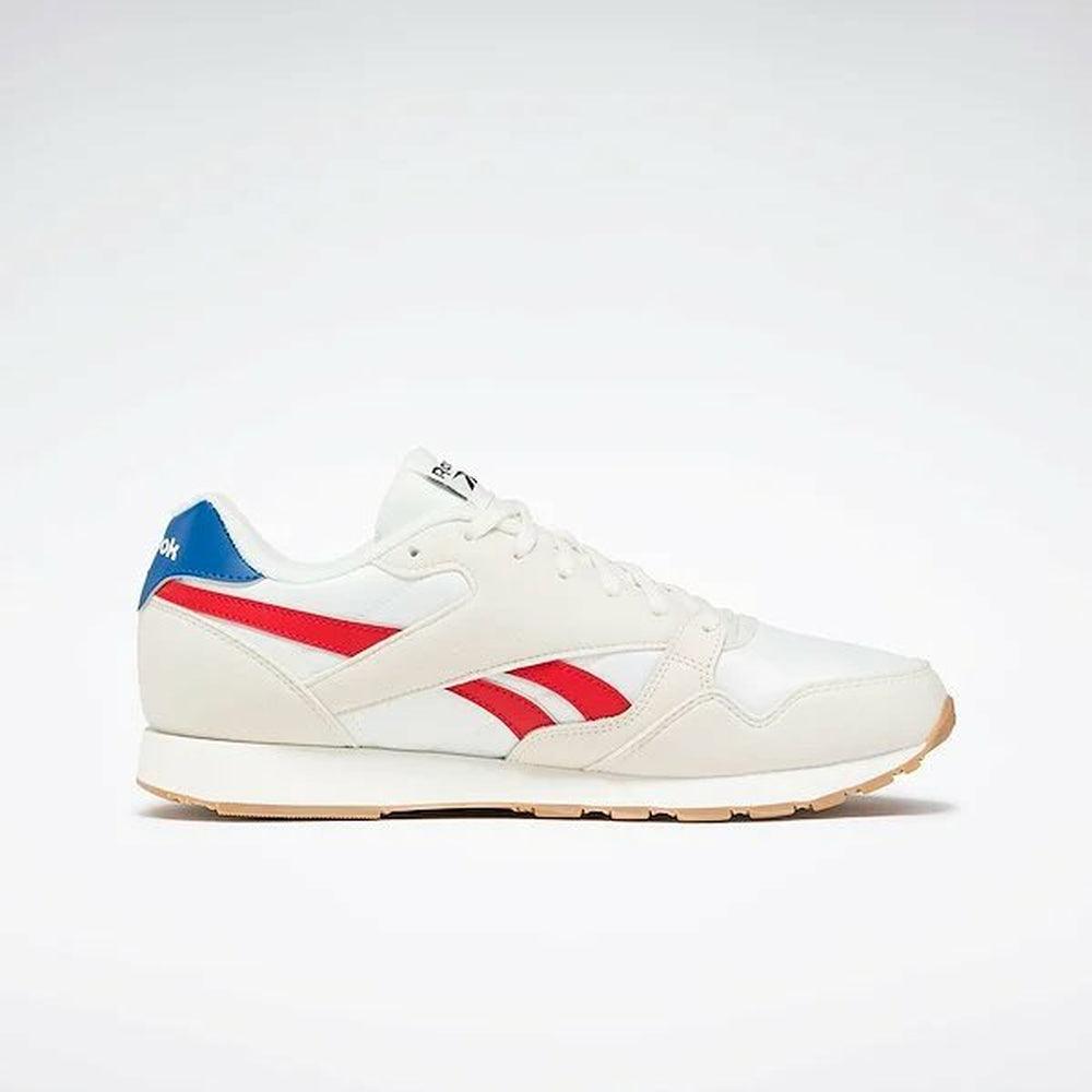 Reebok Ultra Flash Sneakers (1)