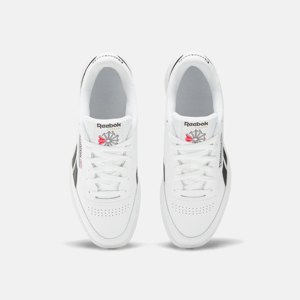 Club C Revenge Shoes (4)