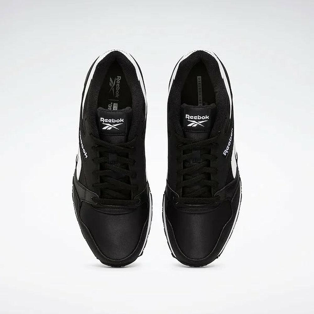 Reebok Ultra Flash Sneakers (4)