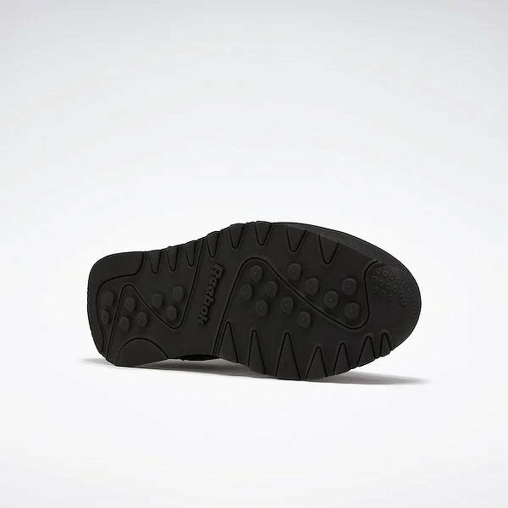 Reebok Ultra Flash Sneakers (3)