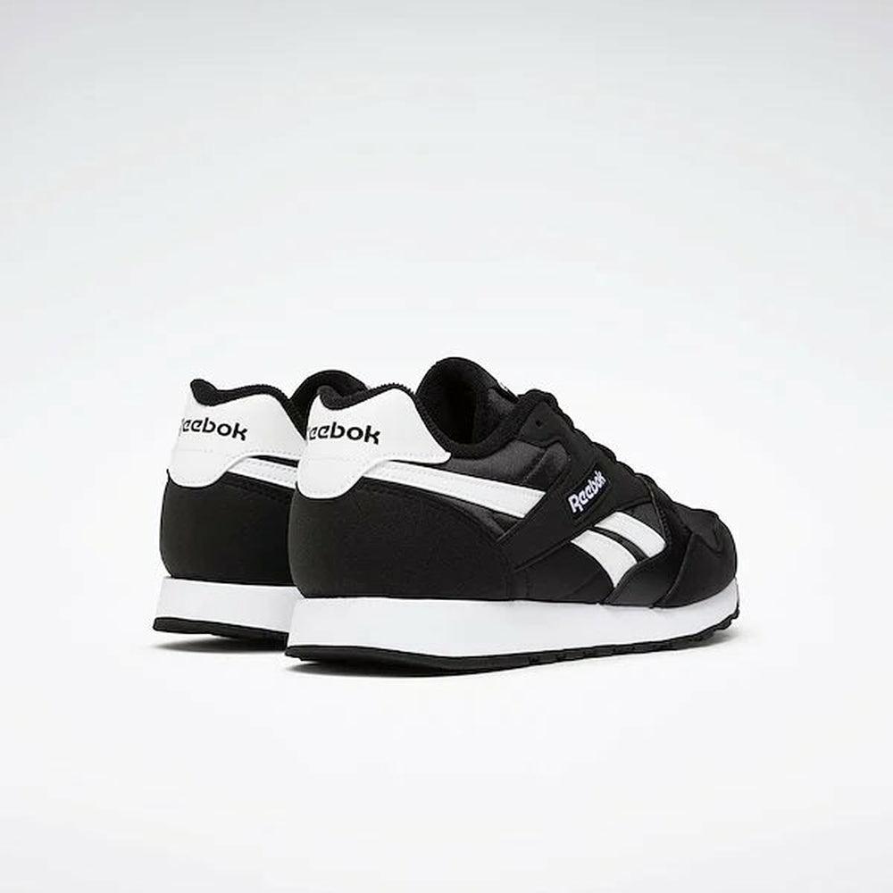 Reebok Ultra Flash Sneakers (2)