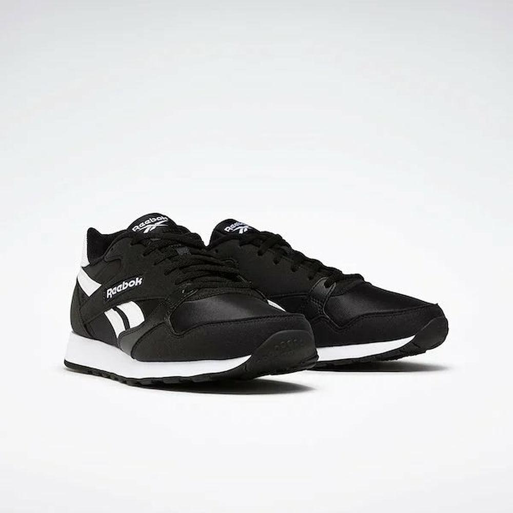 Reebok Ultra Flash Sneakers (1)