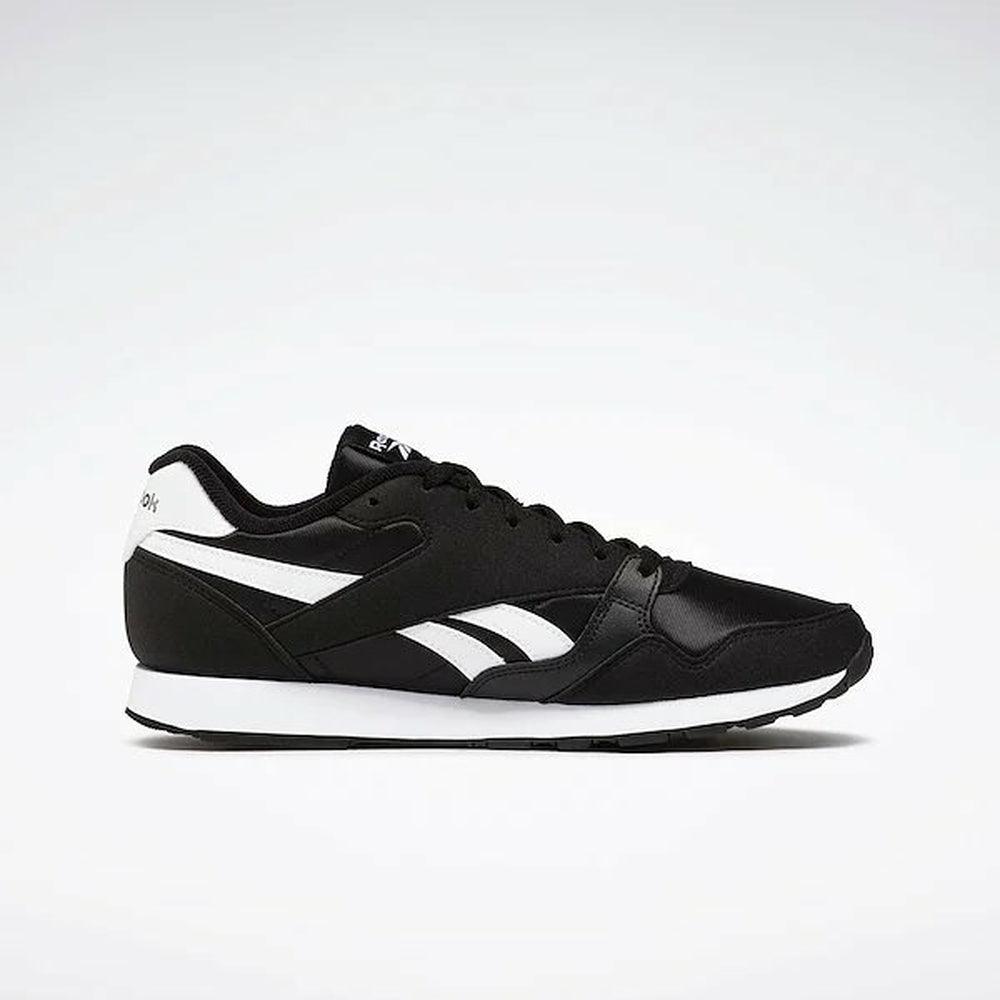 Reebok Ultra Flash Sneakers